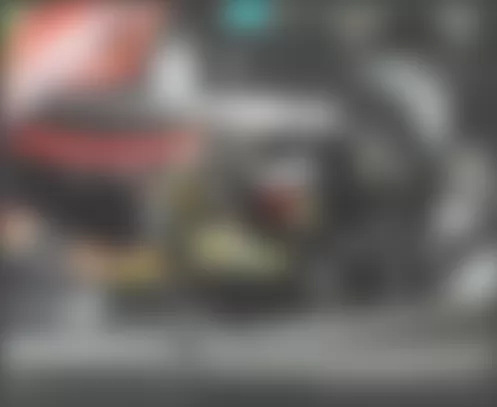 Mercedes-Benz SL600 2009 - Component Locations -  Right Rear Of Engine Compartment