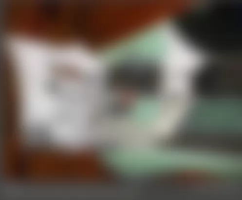 Mercedes-Benz SL600 2009 - Component Locations -  Left Front Bumper