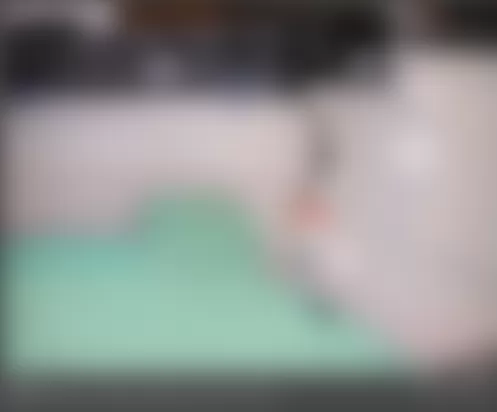 Mercedes-Benz SL600 2009 - Component Locations -  Left Rear Of Trunk