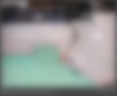 Mercedes-Benz SL600 2009 - Component Locations -  Left Rear Of Trunk