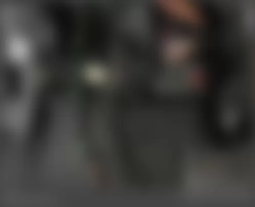 Mercedes-Benz SL600 2009 - Component Locations -  Left Front Footwell