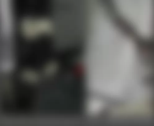 Mercedes-Benz SL600 2009 - Component Locations -  Left Front Footwell