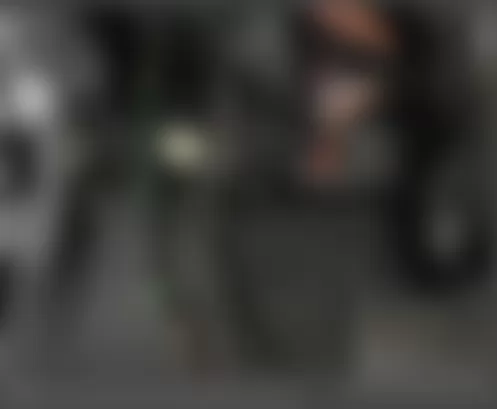 Mercedes-Benz SL600 2009 - Component Locations -  Left Front Footwell