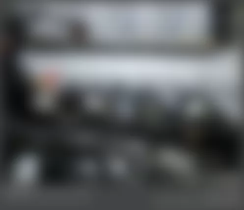 Mercedes-Benz SL600 2009 - Component Locations -  Right Rear Of Engine