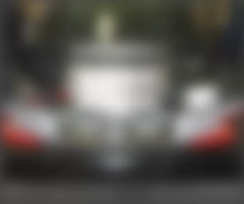 Mercedes-Benz SL600 2009 - Component Locations -  Interior, Left Rear