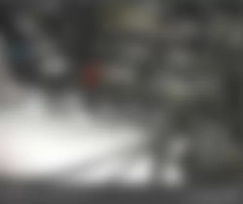 Mercedes-Benz SL600 2009 - Component Locations -  Right Rear Of Engine