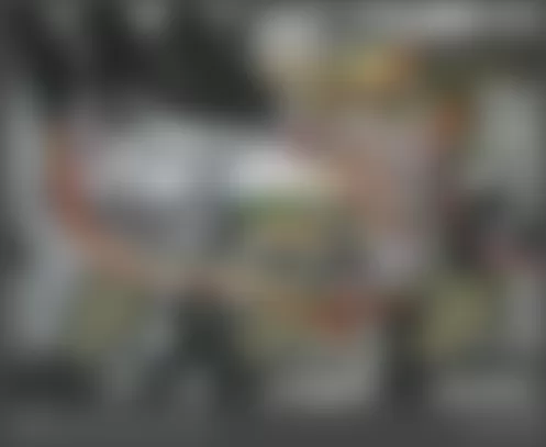 Mercedes-Benz SL600 2009 - Component Locations -  Right Side Of Engine