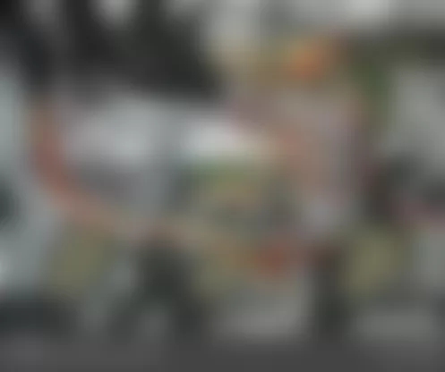 Mercedes-Benz SL600 2009 - Component Locations -  Right Side Of Engine