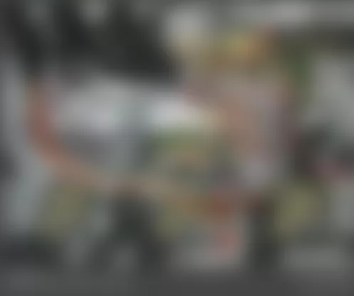 Mercedes-Benz SL600 2009 - Component Locations -  Right Side Of Engine