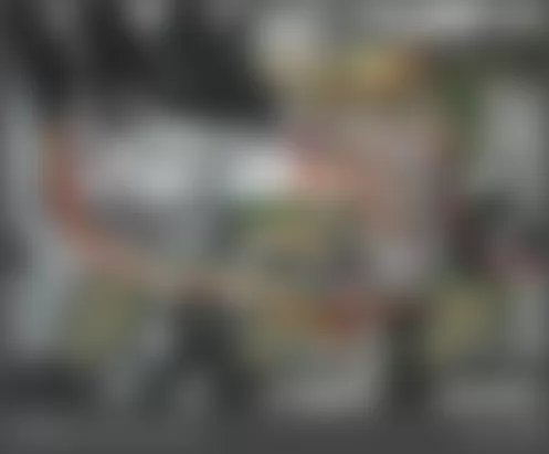 Mercedes-Benz SL600 2009 - Component Locations -  Right Side Of Engine