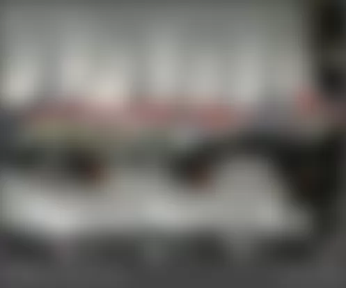 Mercedes-Benz SL600 2009 - Component Locations -  Left Rear Of Engine