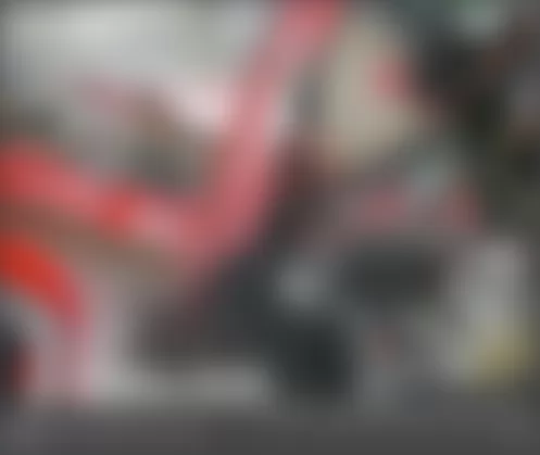 Mercedes-Benz SL600 2009 - Component Locations -  Behind Driver Seat