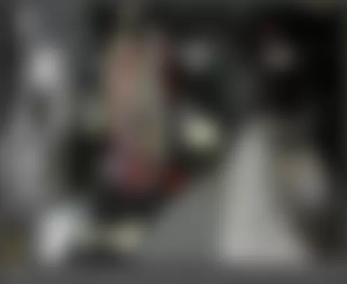 Mercedes-Benz SL600 2009 - Component Locations -  Left Front Footwell