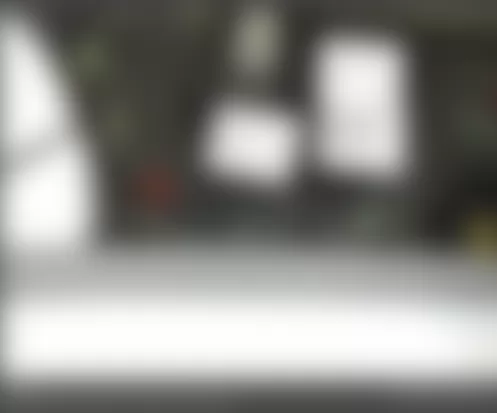 Mercedes-Benz SL600 2009 - Component Locations -  Front Roof Interior