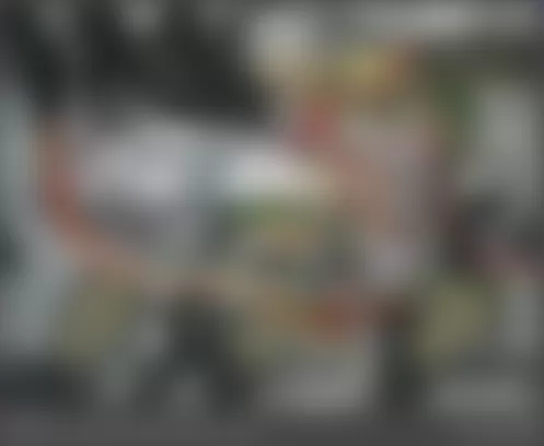 Mercedes-Benz SL600 2009 - Component Locations -  Right Side Of Engine