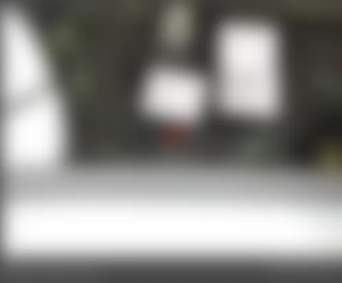 Mercedes-Benz SL600 2009 - Component Locations -  Front Of Interior Roof