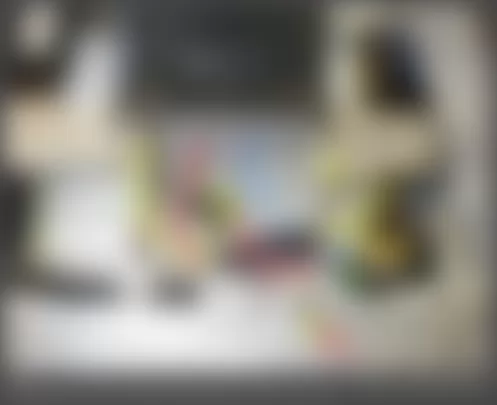 Mercedes-Benz SL600 2009 - Component Locations -  Inside Respective Backrest