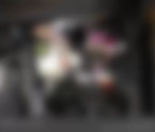 Mercedes-Benz SL600 2009 - Component Locations -  Left Rear Of Engine Compartment