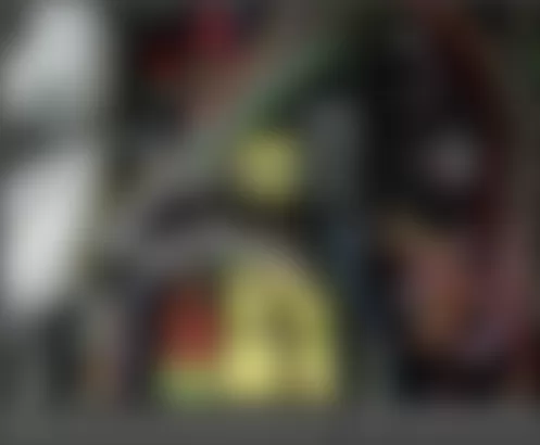 Mercedes-Benz SL600 2009 - Component Locations -  Left Rear Of Engine Compartment