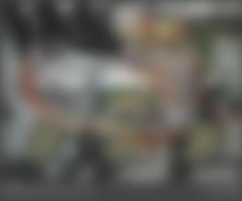 Mercedes-Benz SL600 2009 - Component Locations -  Right Side Of Engine