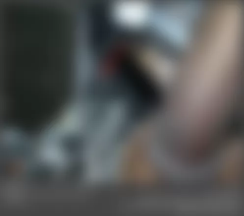 Mercedes-Benz SL600 2009 - Component Locations -  Right Side Of Transmission