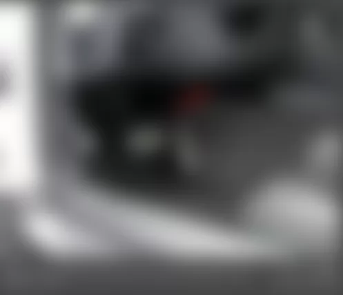 Mercedes-Benz SL63 2009 - Component Locations -  Front Of Center Console