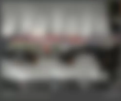 Mercedes-Benz SL63 2009 - Component Locations -  Left Side Of Engine