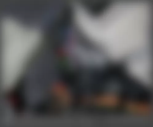 Mercedes-Benz SLK300 2009 - Component Locations -  Behind Right Seat