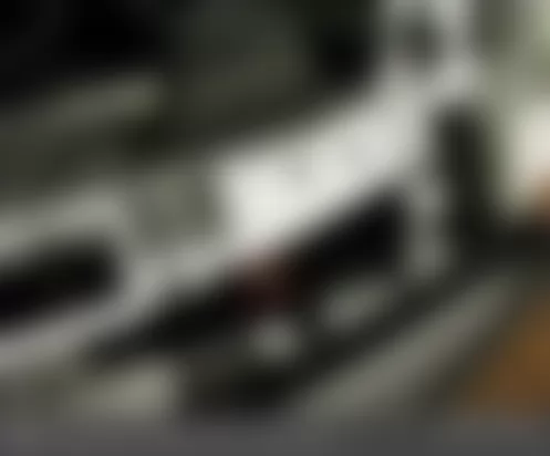 Mercedes-Benz SLK300 2009 - Component Locations -  Left Front Radiator Support