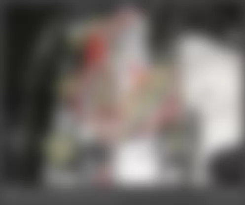 Mercedes-Benz SLK350 2009 - Component Locations - Right Side Of Engine