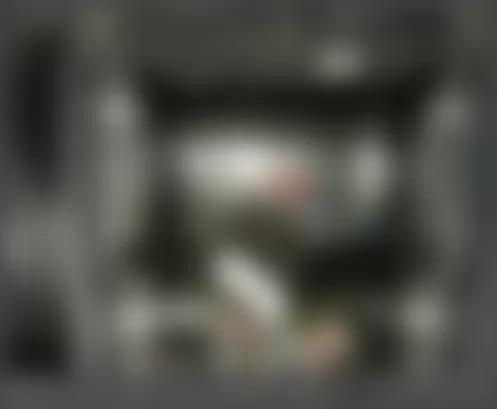 Mercedes-Benz SLK350 2009 - Component Locations - Center Dash