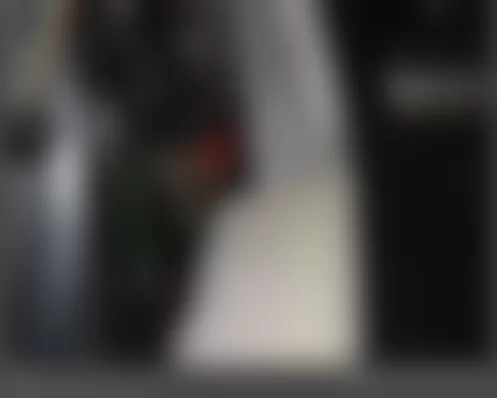 Mercedes-Benz SLK350 2009 - Component Locations - Left Front Footwell