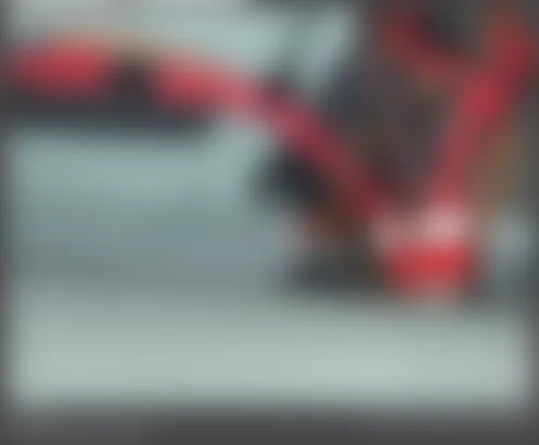 Mercedes-Benz SLK55 2009 - Component Locations - Right Front Footwell