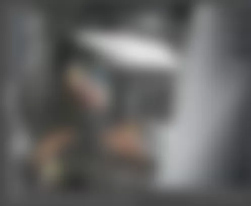 Mercedes-Benz SLK55 2009 - Component Locations - Front Center Console