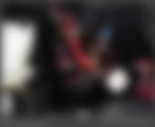 Mercedes-Benz SLK55 2009 - Component Locations - Left Rear Of Engine Compartment