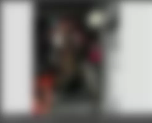 Mercedes-Benz SLK55 2009 - Component Locations - Left Rear Of Engine Compartment