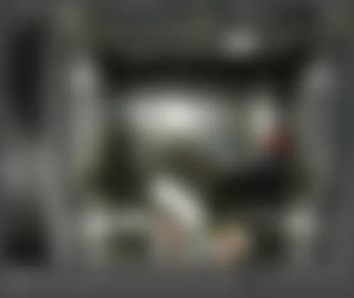 Mercedes-Benz SLK55 2009 - Component Locations - Center Dash