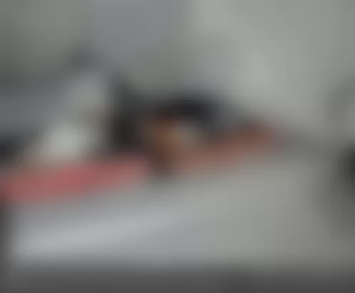 Mercedes-Benz SLK55 2009 - Component Locations - Under Right Seat