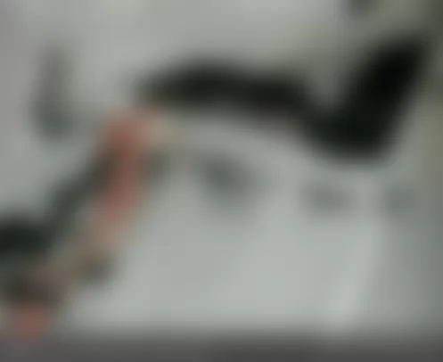 Mercedes-Benz SLK55 2009 - Component Locations - Under Right Seat