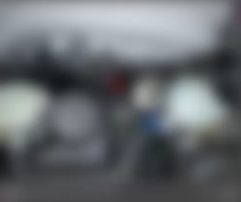 Mercedes-Benz C350 Sport 2010 - Component Locations -  Front Of Engine