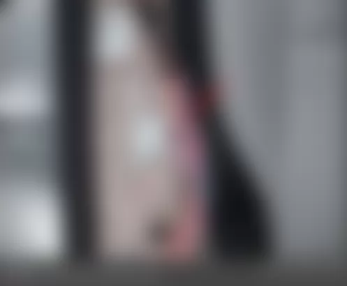 Mercedes-Benz C350 Sport 2010 - Component Locations -  Right C Pillar