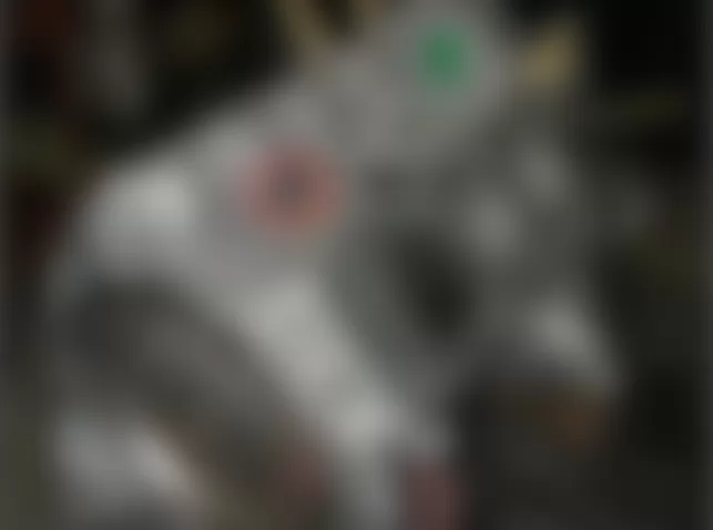 Mercedes-Benz C350 Sport 2010 - Component Locations -  Top Of Engine