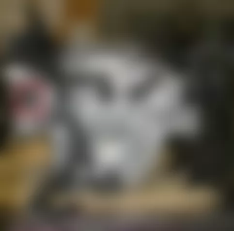 Mercedes-Benz C350 Sport 2010 - Component Locations -  Top Rear Of Engine