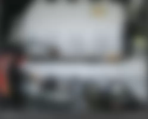 Mercedes-Benz C350 Sport 2010 - Component Locations -  Right Rear Of Engine