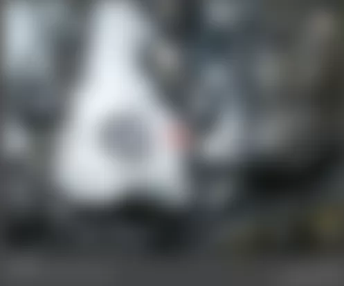 Mercedes-Benz C63 2010 - Component Locations -  Left Front Of Engine