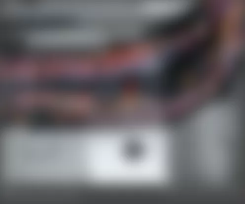 Mercedes-Benz C63 2010 - Component Locations -  Under Left Front Seat