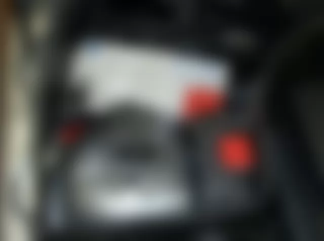 Mercedes-Benz C63 2010 - Component Locations -  Right Rear Of Engine Compartment