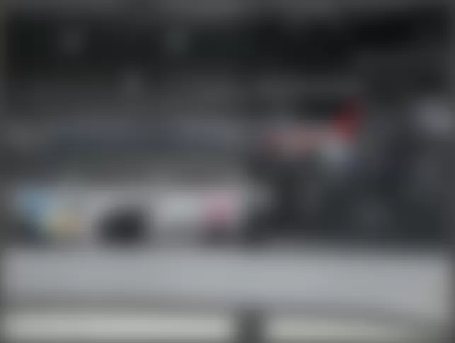 Mercedes-Benz C63 2010 - Component Locations -  Right Front Of Trunk