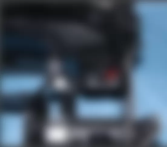 Mercedes-Benz C63 2010 - Component Locations -  Behind Left Side Of Dash