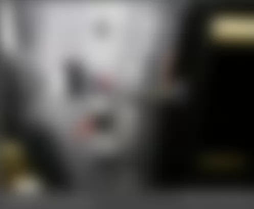 Mercedes-Benz C63 2010 - Component Locations -  Center Rear Interior Roof